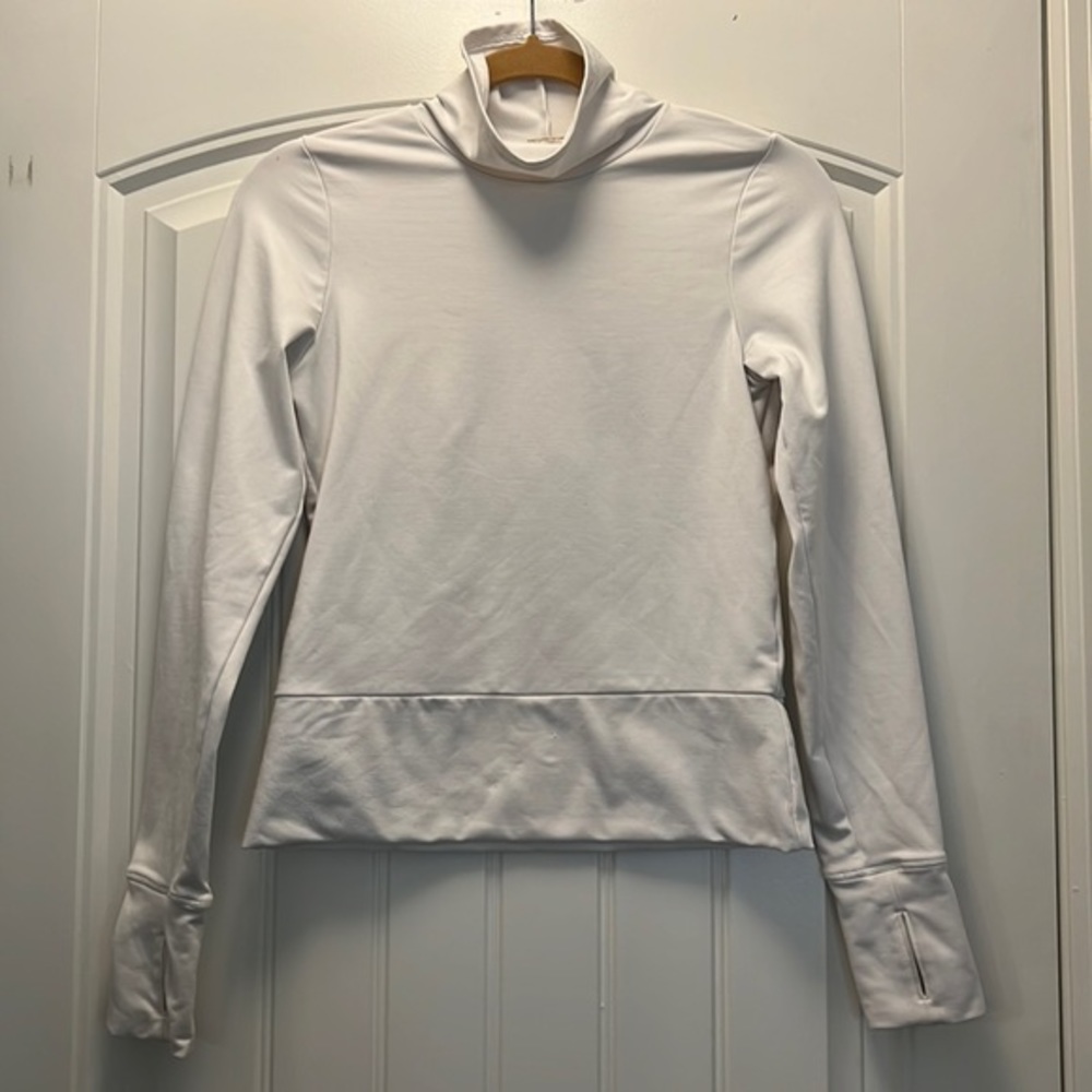 Women’s Calia By Carrie‎ Underwood Cold Weather Top Size S